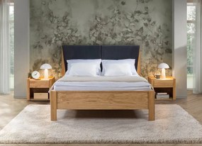 Κρεβάτι Mayfun