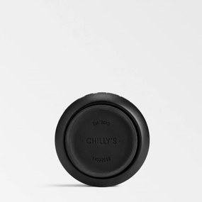 Μπουκάλι Θερμός 500ml Chilly's Series 2 Bottle Urban XOXO