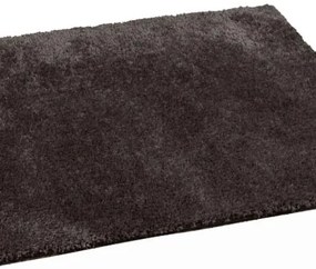 Χαλί ANTHRACITE SHADE 200-x-280-εκ