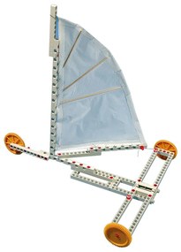 Gigo Physics Workshop