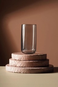 Glass Set (6 Pieces) F10000061 Grey