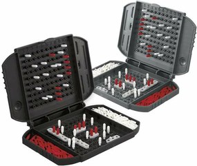 Παιχνίδι Βυθίστε Τον Στόλο Hasbro