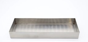 MAJ50X - Drip Tray (Bottom Part)