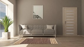 ΧΑΛΙ DELHI ΧΕΙΡΟΠΟΙΗΤΟ 4020 - 160X230  NewPlan - 5-19-BR-DELHI-4020-160X230 - 5-19-BR-DELHI-4020-160X230