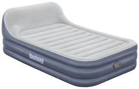 Φουσκωτό Kρεβάτι Bestway 226 x 84 x 152 cm