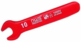 Γαλλικό κλειδί NWS 24 mm