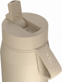 Ποτήρι Θερμός 500ml Estia Save The Aegean Pulse Dune 01-42257