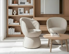 Καρέκλα Exie (2) τεμάχια