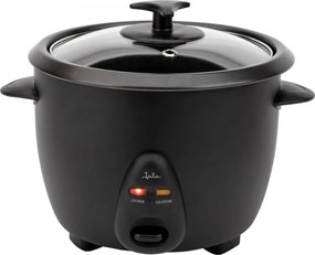 ρυζιέρα JATA JEAR2522