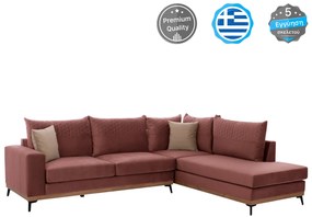 Intrahome ΚΑΝΑΠΕΣ ΔΕΞΙΑ ΓΩΝΙΑ LILONGWEKUCASABLANCALCASABLANCA_LUMPURERLEYSINCASABLANCA ΥΦΑΣΜΑ ΑΛΕΚΙΑΣΤΟ ΣΑΠΙΟ ΜΗΛΟ 290Χ240Χ94Υεκ. .02R intraho-1627627