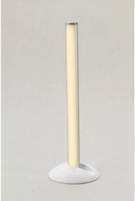 Επαναφορτιζόμενη επιτραπέζια λάμπα LED αφής GAO