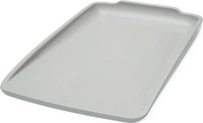 Cam Cam Στρώμα αλλαγής,Classic Grey