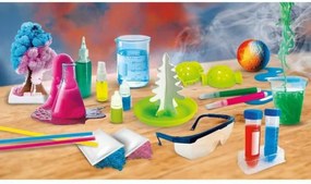 Παιχνίδι Επιστήμης Lisciani Giochi