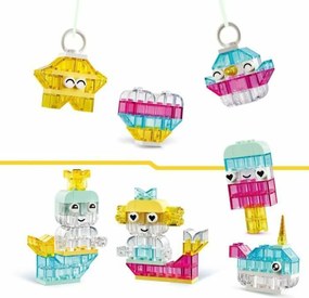 Παιχνίδι Kατασκευή Lego 11040