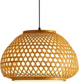 Φωτιστικό οροφής Boho - 124 - 431641