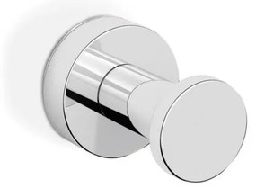 Langberger Series 108 21108-31A Chrome Άγκιστρο μονό