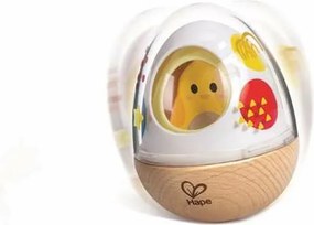 Παιδικό παιχνίδι Hape 5 Τεμάχια