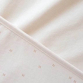 Bemini Magic Bag® 3Tog Mini Print Crue 24-36M.