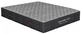 ΣΤΡΩΜΑ Fylliana Magmatic Bliss 90x200εκ 868-225-271
