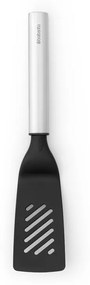 Brabantia 1003274 Σπάτουλα Profile Non-Stick