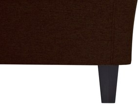 Πολυθρόνα Lane-Kafe