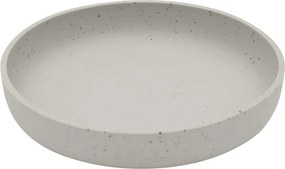 Πιάτο Σιλικόνης (Φ18.2x3) Kikka Boo Sand