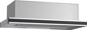 ΑΠΟΡΡΟΦΗΤΉΡΕΣ ΑΠΟΡΡΟΦΗΤΗΡΑΣ HYUNDAI ELECTRICS HHD24TL7061B/GL