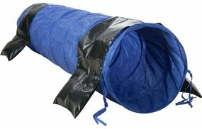 Παιχνίδι τούνελ Trixie