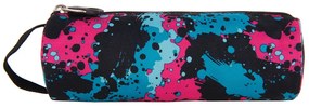 Κασετίνα Μονή (22.5x5.5x7) Pulse Cloud Stains