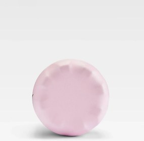 Μπουκάλι Θερμός 500ml Chilly's Original's Series Sorbet Petals