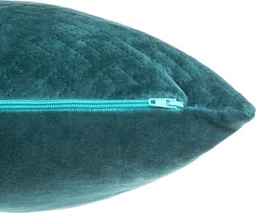 Διακοσμητικό Μαξιλάρι Βελουτέ (38x58) A-S Dolce Canard 172400F