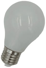 Λάμπα LED 3W E27