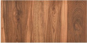 vidaXL Αυτοκόλλητα Πλάκες Δαπέδου 30,5 x 30,5 εκ 20 pcs PVC