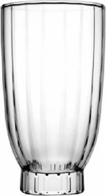 AMORE LD 400ML H:14,1 D:7,6CM P/960 GB6.OB24