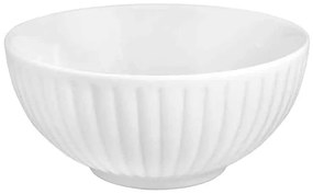 Μπωλ Δημητριακών Φ15.5cm Dione PW5 - Oriana Ferelli®