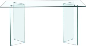 Τραπέζι Crystal