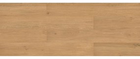 Δάπεδο Λωρίδα Βινυλική Grit 1515 Lvt 17,78x121,92mm Oak Royal Carpet 400X...