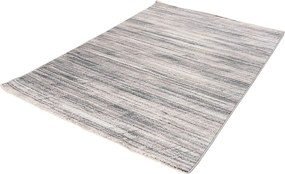 Χαλί (160x230) Polcarpet Mystic Kilvana 4134 L.Grey/Silver