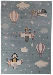 DIAMOND 133Χ190 ΤΑΠ. Ρ.Ρ. 263-0-252-76894-230