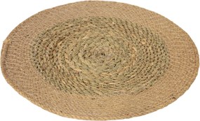 Σουπλά Disc-Διάμετρος 38εκ.