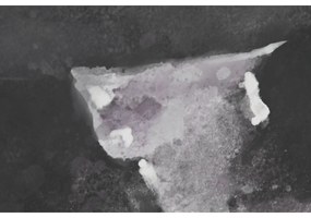 Καμβάς DKD Home Decor πολυστερίνη Καμβάς 90 x 4 x 120 cm