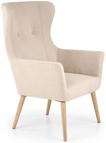 Πολυθρόνα Eve-Mpez - 73.00Χ76.00Χ99.00cm