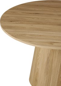 Τραπέζι Koidern