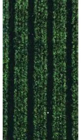 Μοκέτα Ramakar 7211 Green 200X