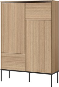 Μπουφές Visso VI-02