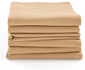 Πετσέτες τραπεζιού (σετ των 6)