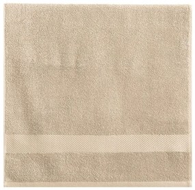 Πετσέτα Χεριών Delight 200-White 30x50 - Nef Nef