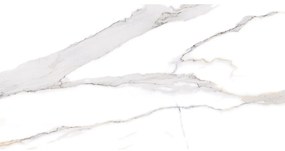 Πλακάκι SWAN SATVARIO KARAG