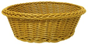 ART ET LUMIERE ΨΩΜΙΕΡΑ POLYRATTAN 09324