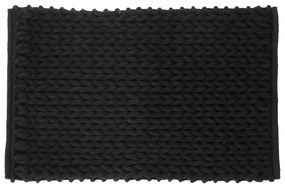 Πατάκι Μπάνιου (50x75) F-V Thick Khol 174729J